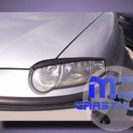 Alfa Romeo 147 – Booskijkers