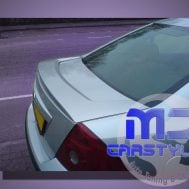 Ford Mondeo MK3 – Achterklep spoiler