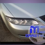 Mazda 6 GG – Booskijkers II