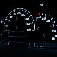 Mercedes Sprinter W905 – Indiglo Tellerplaten