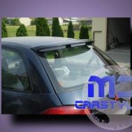 Mitsubishi Colt ’92 – Dakspoiler