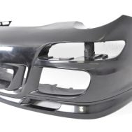 Porsche 911 (997.1) – Voorbumper GT3 Look