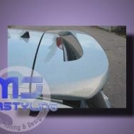 Renault Clio 2 – Dakspoiler