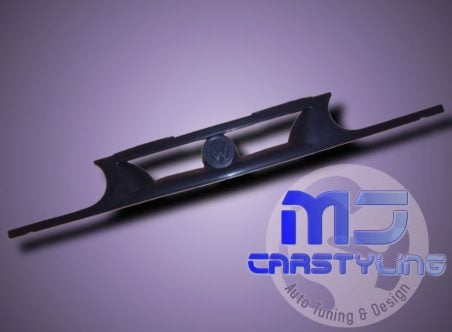 VW Golf 3 - Grill