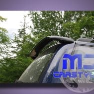 VW Golf 4 Variant – Dakspoiler