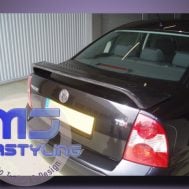 VW Passat B5 – Achterklep spoiler SPORT