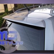 VW Passat B5 Variant – Dakspoiler (VOTEX Look)