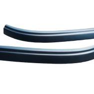 VW T5 – Koplampspoilers