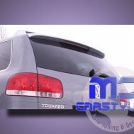 VW Touareg 7L- Dakspoiler