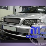 Volvo S40/ V40 MK1 – Grill