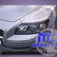 Volvo S40/ V50 – Booskijkers