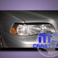 Volvo S70/ V70 – Booskijkers