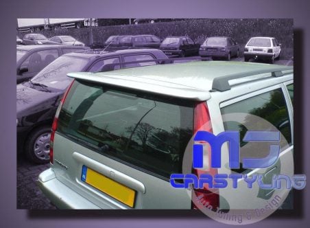 Volvo V70/ 850 -Dakspoiler