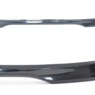 VW T5 Facelift – Voorbumper spoiler II