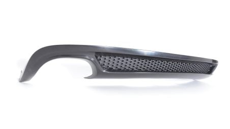Audi A4 B8 Facelift- Achterbumper diffuser (S-Line Look) - Afbeelding 7