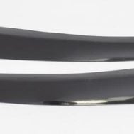 Audi A6 C6 – Koplampspoilers