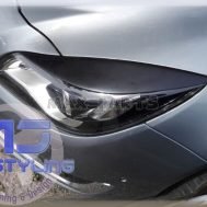 Opel Insignia A Facelift – Koplampspoilers