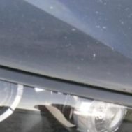 VW Scirocco MK3 – Koplampspoilers