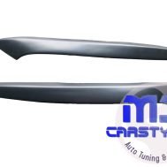 Mercedes Vito W639 FL – Koplampspoilers