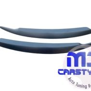 VW Passat CC Facelift – Koplampspoilers