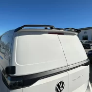 VW ID.Buzz – Dakspoiler II