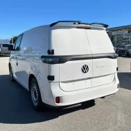 VW ID.Buzz – Dakspoiler II