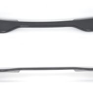 Seat Mii – Dakspoiler III