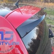 Seat Mii – Dakspoiler III
