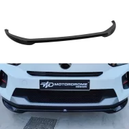 Citroen C3 MK4 – Voorbumper spoiler