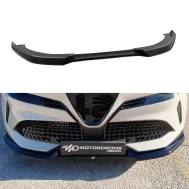 Alfa Romeo Junior MK1 – Voorbumper spoiler