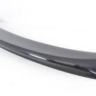 Saab 9-5 NG – Achterklep spoiler