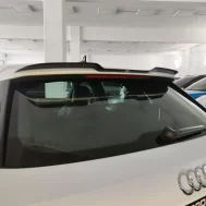 Audi A3 8Y S-line/ S3 Sportback – Spoiler Cap