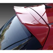 Hyundai i30 MK1 – Dakspoiler