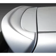 Hyundai I20 MK1 – Dakspoiler