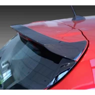 Renault Clio 4 – Dakspoiler