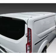 Ford Transit Custom MK1 – Dakspoiler V1