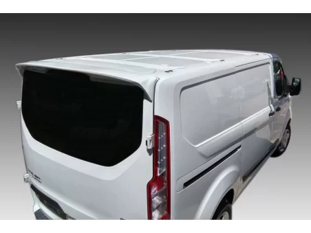 Ford Transiter Custom MK1 - Dakspoiler V1