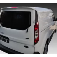 Ford Transit Connect MK2 – Dakspoiler