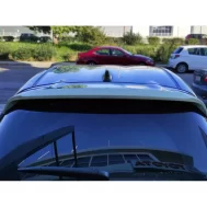 Toyota Yaris MK4 – Dakspoiler