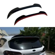 Ford Fiesta ST/ ST-Line MK8/ MK8.5 – Dakspoiler