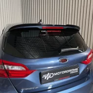 Ford Fiesta MK8/ MK8.5 – Dakspoiler