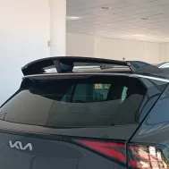 Kia Sportage Mk5 – Dakspoiler