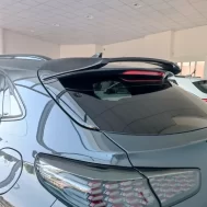 Kia XCeed – Dakspoiler
