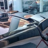 Toyota Corolla MK12 (E210) – Dakspoiler