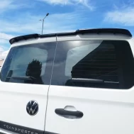 VW T7 – Dakspoiler V1