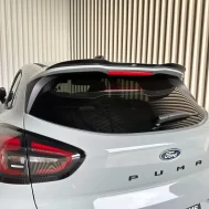Ford Puma MK2 ST – Dakspoiler