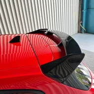 Ford Focus MK4 HB – Dakspoiler