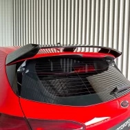 Ford Focus MK4 HB – Dakspoiler
