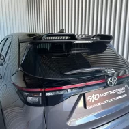 Toyota Yaris Cross MK1 – Dakspoiler II