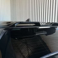 Toyota Yaris Cross MK1 – Dakspoiler II